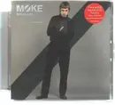 CD - Moke - Shorland