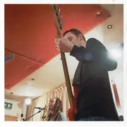 CD - Moke - Carnival