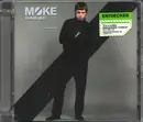 CD - Moke - Shorland