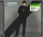 CD - Moke - Shorland