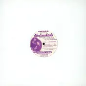 Mokenstef - He Say / She Say