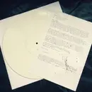 12inch Vinyl Single - Mokira - Skaka Hund Skaka