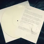 Mokira - Skaka Hund Skaka