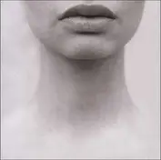 Mokira