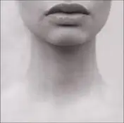 Mokira - Persona