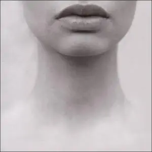 MOKIRA - Persona