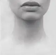 CD - Mokira - Persona