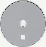 CD - Mokira - Persona