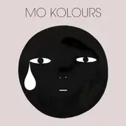 Mo Kolours - Mo Kolours