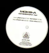 Moksha - Cheemah