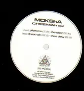 Moksha - Cheemah