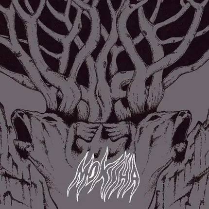 Moksha - SANG DE ROURE