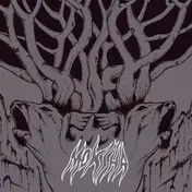 Moksha - SANG DE ROURE