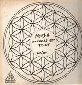 Moksha - Cheemah