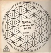 Moksha - Cheemah