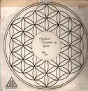 12inch Vinyl Single - Moksha - Cheemah - Limited Edition, Numbered
