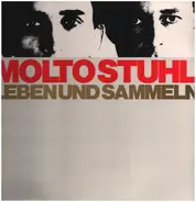 Moltostuhl - Leben Und Sammeln