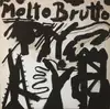 LP - Molto Brutto - Molto Brutto 1 - Still Sealed
