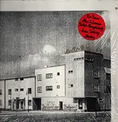 Molto Stuhl - Die Qual Der Belgier