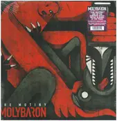 Molybaron - The Mutiny