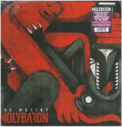 Molybaron - The Mutiny