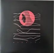 LP - Møl - Diorama - Still Sealed, Gatefold