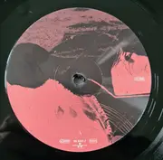 LP - Møl - Diorama - Still Sealed, Gatefold