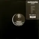 12'' - Molacacho - Daily Special E.P.