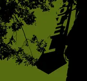 CD - Molasses - Trouble At Jinx Hotel - Digisleeve