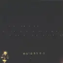 CD - Molasses - Madness (Conversations With My Sanity) - Digipak