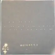 Molasses - Madness