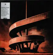 LP - Molchat Doma - Belaya Polosa