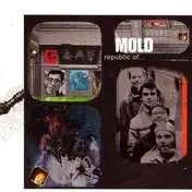 Mold - Republic Of