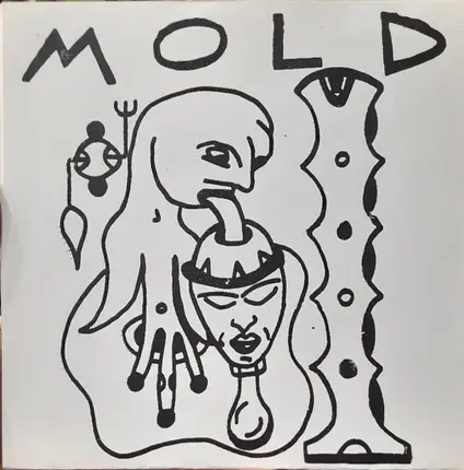 Mold - Weather