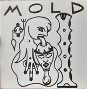 Mold