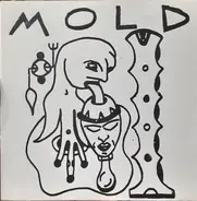 Mold - Weather