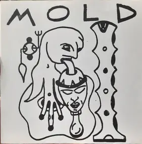 Mold - Weather