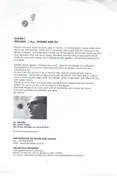 Molder - All Things End E.P.