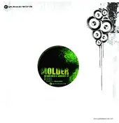 Molder - Return With A Shubbery / A . Vivanco Rmx