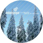 Molder - Tongue In The Hole (alex Under Rmx)