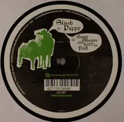 12inch Vinyl Single - Molder - All Things End E.P. - EP