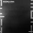 12inch Vinyl Single - Moleculez - Machine Breakdown