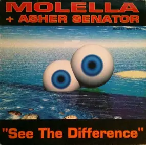 Molella - See The Difference (Part 2)
