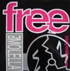 12inch Vinyl Single - Molella - Free