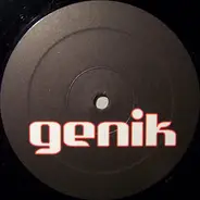 Molella - Genik