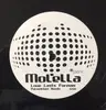 12inch Vinyl Single - Molella - Love Lasts Forever / Whistle's Tea Party
