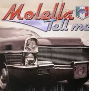 Molella - Tell Me