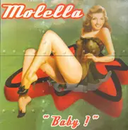 Molella - Baby!