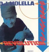 Molella - Revolution