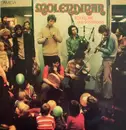 LP - Molendinar - Folklore Aus Schottland